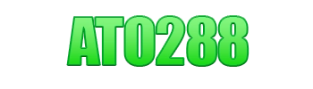Logo ATO288