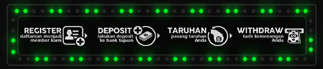 ATO288 Jackpot